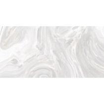 بایبری Bibury -سرامیک بایبری سفید نانو پولیش 60x120 - کاشی آبادیس