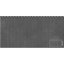 Bianco Nero M7112 - سرامیک بیانکو نرو 120x270 - اسلب میکل آنجلو