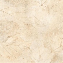 بیزانس Byzans - سرامیک بیزانس کرم مات 30x30 - سینا کاشی