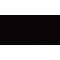 black_1041293084