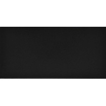 استخری مشکی - کاشی استخری آرتما مشکی - سرامیک استخری آرتما گلدیس 12x24.5