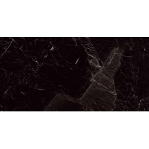 بلک برن Black Burn - سرامیک بلک برن نانو پولیش 60x120 - اسلب آبادیس