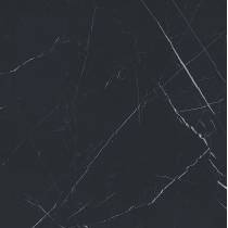 black_burn_bp_80820