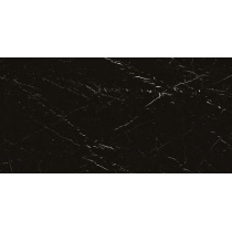 black_marquina_74800