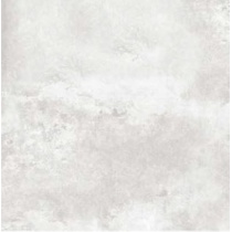 راک استار Rockstar Lappato Blanco - سرامیک راک استار بلانکو لاپاتو 100x100 - کرابن تبریز