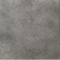 blanshgray