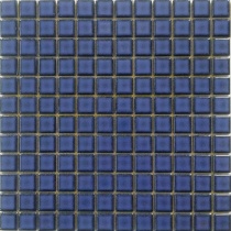 کاشی استخری اسکای BLU 94- سرامیک البرز ALBORZ CERAMIC