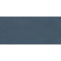 Natural Concrete Blue FGM-R5275 - سرامیک نچرال کانکریت آبی مات 60x120 - سرامیک اسلب پما Pma Ceramic