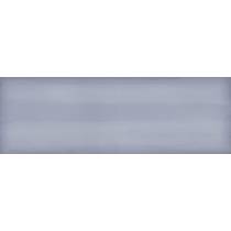 لاو - کاشی لاو آبی تیره 2575 - کاشی بالسین Balsin Tile