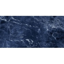 بلو اسکای Blue Sky - سرامیک اسلب بلو اسکای پولیش 120x240 - بیوتی اسپرینگ Beauty Spring