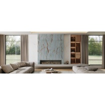 ّبلوروما Blue Roma - سرامیک بلوروما IM2070L-P پولیش مدل کارشده 120x280 - ایمپریو IMPERIO