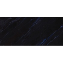 بلو واتر Blue Water - سرامیک اسلب بلو واتر پولیش 120x240- کاشی هرمس سرام نوین