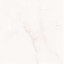 bm_60510