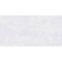 bogari_khakestari_roshan_3060