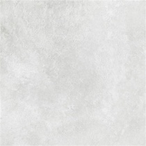 بوگاتی Bugatti - سرامیک بوگاتی طوسی 30x30 - سینا کاشی