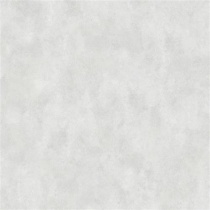 بوگاتی Bugatti  - سرامیک بوگاتی طوسی 90x90 - سینا کاشی SINA TILE