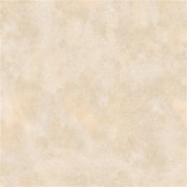 بوگاتی Bugatti  - سرامیک بوگاتی کرم 90x90 - سینا کاشی SINA TILE