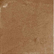 Bohemien Malta - سرامیک بوهیمین مالتا ساده 40x40 - اسپینکر Spainker