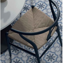 Bohemien Mega - سرامیک بوهیمین مگا مدل کار شده - اسپینکر Spainker