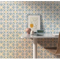 Bohemien Pedra - سرامیک بوهیمین پدرا مدل کار شده - اسپینکر Spainker