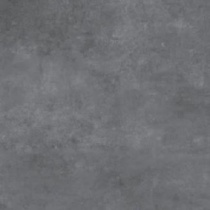 بولگاری Bolgari - سرامیک بولگاری طوسی تیره پولیش 80x80 - شرکت صبا کاشی