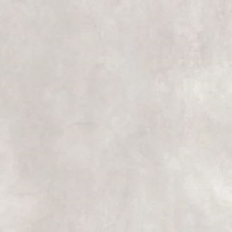 بولگاری Bolgari - سرامیک بولگاری طوسی روشن پولیش 80x80 - شرکت صبا کاشی