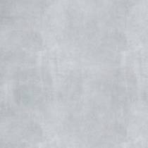 bolonia-gray