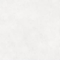 بولونیا Bolonia - سرامیک بولونیا پولیش 80x80 - سرامیک پراندا Pranda