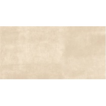 بولونیا Bolonia Beige - سرامیک بولونیا بژ مات 80x160 - سرامیک اسلب کرابن تبریز