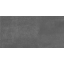 بولونیا Bolonia Black - سرامیک بولونیا بلک مات 80x160 - سرامیک اسلب کرابن تبریز