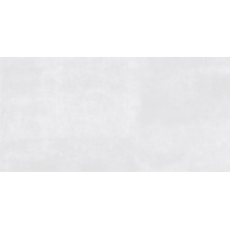 بولونیا Bolonia White - سرامیک بولونیا وایت مات 80x160 - سرامیک اسلب کرابن تبریز