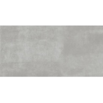 بولونیا Bolonia Gray - سرامیک بولونیا گری مات 80x160 - سرامیک اسلب کرابن تبریز