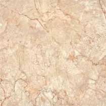 بولینا Bolina - سرامیک بولینا کرم مات 30x30 - سینا کاشی