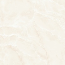 2046 Bolton Cream- سرامیک بولتون کرم نانو پولیش 120x120 - کاشی میلان