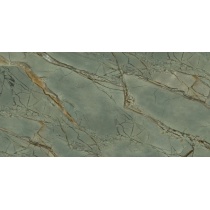 بونیتو Bonito - سرامیک اسلب بونیتو 120x260 3D Fit- اسلب ریوان Rivan