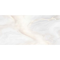 Bono White - سرامیک بونو سفید پولیش 60x120 - سرامیک بسلی Besli