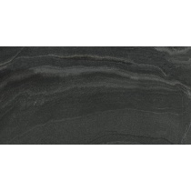 بروژ Borouj - سرامیک بروژ اسموکی نانو پولیش 60x120 - کاشی بیستون