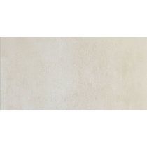 boston-beige50x100r
