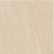 brancato-beige-60x60