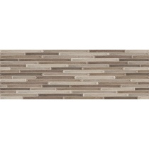 brancato-beige-relief-decor-25x75-b