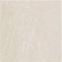 brancato-bone-60x60