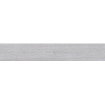 Brasilia Relief Gris - سرامیک برزیلیا ریلایف گریس 20x120 - کرابن سرامیک تبریز 