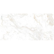 Brillante Gold P7210 - سرامیک بریلانته گلد پولیش 120x270 - اسلب میکل آنجلو