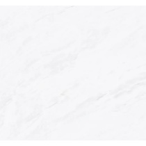 Brisa Marina - سرامیک بریسا مارینا پولیش 120x120 - سرامیک اسلب زیگما ZIGMA