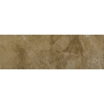 بریستول Beistol - کاشی بریستول قهوه ای - کاشی چلسی Chelsea tile