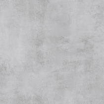 Brixton Gray 100305- سرامیک بریکستون گری مات 100x100 - سرامیک مهسرام