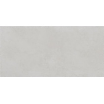 برنا Berna - سرامیک برنا کرم پولیش 60x120 - کاشی نایین اصفهان 