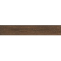بلوط فرانسوی French Oak- سرامیک بلوط فرانسوی قهوه ای -سروکوآرنتا cerocuarenta
