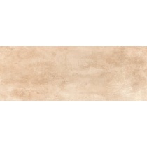 تورنادو Tornado - سرامیک تورنادو قهوه ای مات 40x120 -کاشی درنیک Dornik Tile