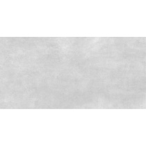 بولگاری Bulgary - سرامیک بولگاری طوسی روشن مات 60x120 - کاشی رالس